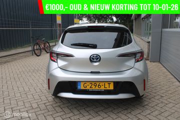 Voertuigafbeelding 13