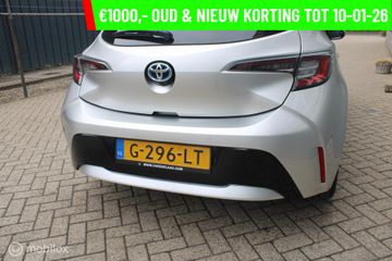 Voertuigafbeelding 14