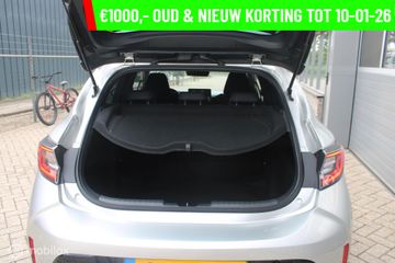 Voertuigafbeelding 15