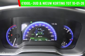 Voertuigafbeelding 19