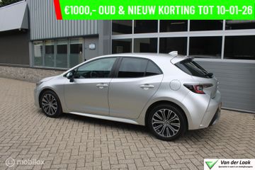 Voertuigafbeelding 2