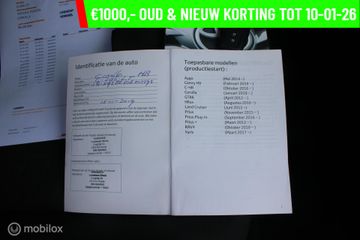 Voertuigafbeelding 20