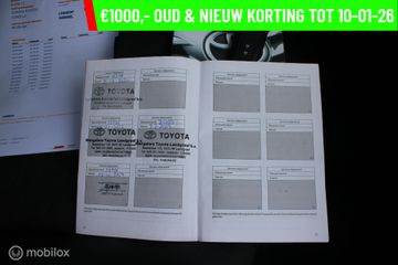 Voertuigafbeelding 21