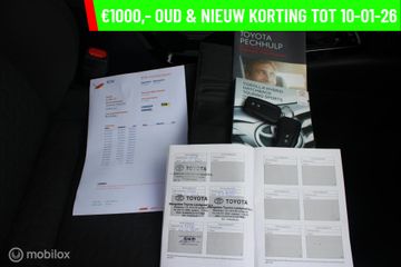 Voertuigafbeelding 22