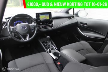 Voertuigafbeelding 23