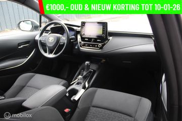 Voertuigafbeelding 24