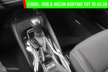 Voertuigafbeelding 29