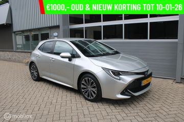 Voertuigafbeelding 3