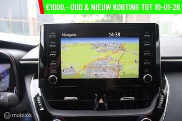 Voertuigafbeelding 30