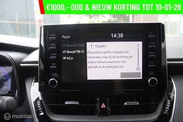 Voertuigafbeelding 33