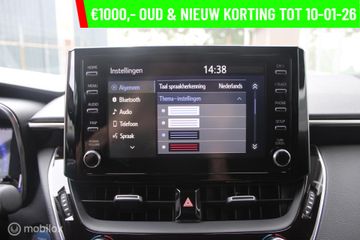 Voertuigafbeelding 34