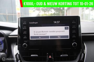 Voertuigafbeelding 35