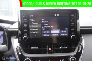 Voertuigafbeelding 37