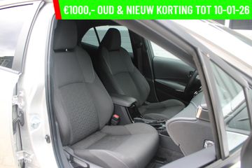 Voertuigafbeelding 38