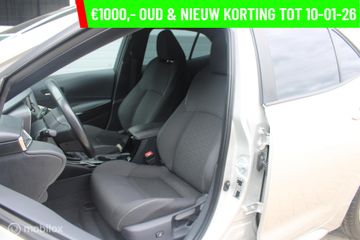 Voertuigafbeelding 39