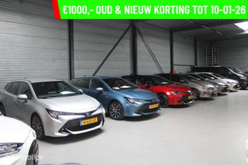 Voertuigafbeelding 4