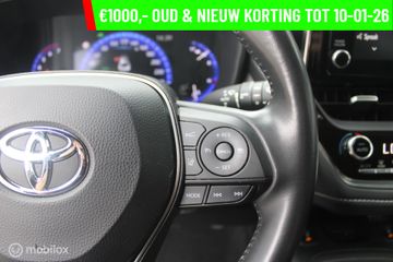 Voertuigafbeelding 41