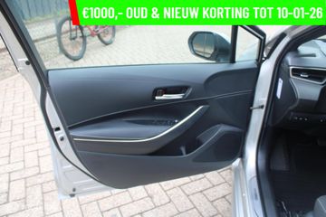 Voertuigafbeelding 42