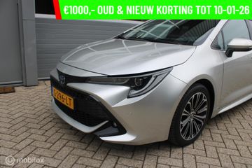 Voertuigafbeelding 43