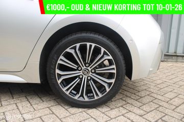 Voertuigafbeelding 45