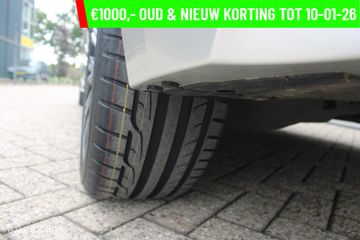 Voertuigafbeelding 46