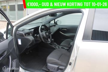 Voertuigafbeelding 5