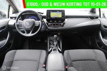 Voertuigafbeelding 6