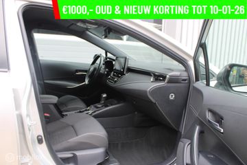 Voertuigafbeelding 8