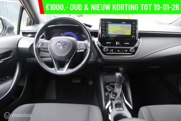 Voertuigafbeelding 9