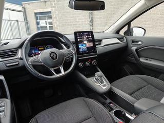 Voertuigafbeelding 14