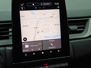 Voertuigafbeelding 21