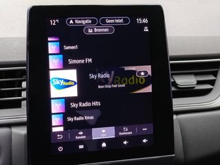 Voertuigafbeelding 22