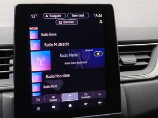 Voertuigafbeelding 23