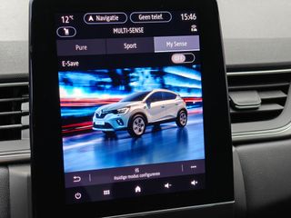 Voertuigafbeelding 26