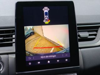 Voertuigafbeelding 28