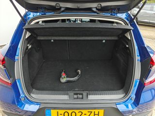 Voertuigafbeelding 33