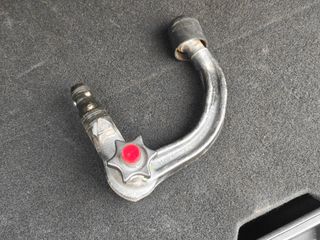 Voertuigafbeelding 34