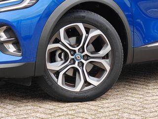 Voertuigafbeelding 35