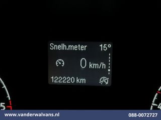 Voertuigafbeelding 19