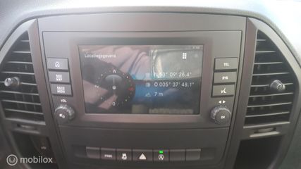 Voertuigafbeelding 16