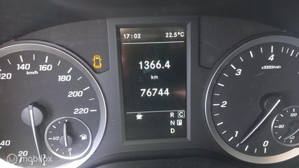 Voertuigafbeelding 17