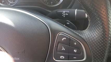 Voertuigafbeelding 18