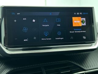 Voertuigafbeelding 10