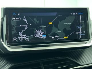 Voertuigafbeelding 19