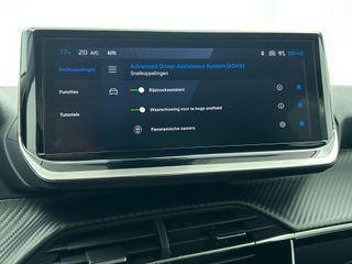 Voertuigafbeelding 21