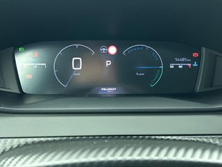 Voertuigafbeelding 28