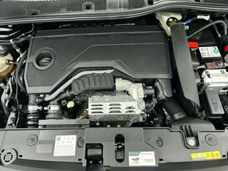 Voertuigafbeelding 32