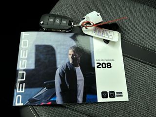 Voertuigafbeelding 33