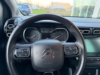 Voertuigafbeelding 20