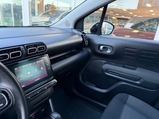 Voertuigafbeelding 25